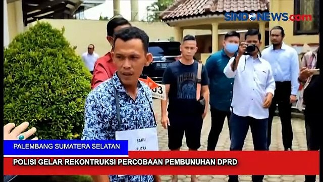 90 Kasus Gagal Ginjal Akut Misterius di DKI Jakarta dan Sidang Obstruction Of Justice Hendra Kurniawan