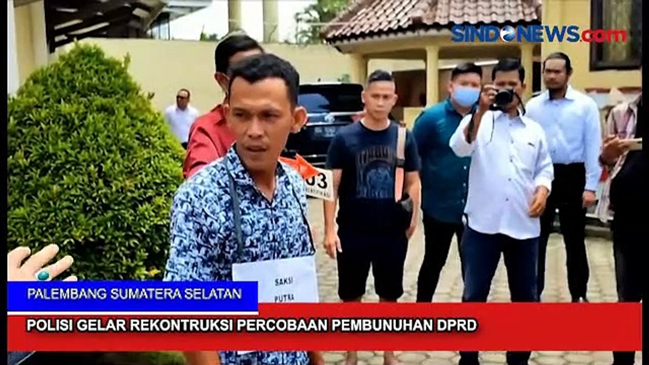 90 Kasus Gagal Ginjal Akut Misterius di DKI Jakarta dan Sidang Obstruction Of Justice Hendra                Kurniawan