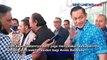 AHY Bertemu Surya Paloh, Nyatakan Siap Bangun Koalisi dengan Nasdem dan PKS