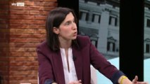 Schlein: Il governo ritiri il decreto contro le Ong