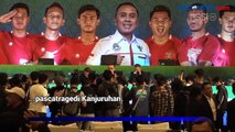 KLB Segera Digelar, PSSI Kirim Surat ke FIFA