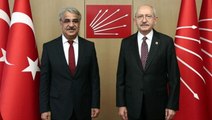 CHP'den HDP'nin çağrısına net yanıt: Tarih belli değil ama Kılıçdaroğlu ziyaret edecek