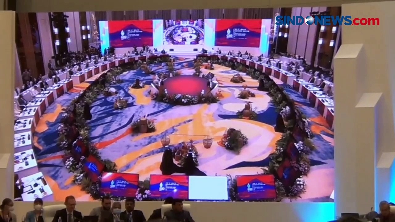 Merebak Kasus Gagal Ginjal Akut, Menkes Budi Sadikin: Status KLB Belum Tepat