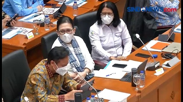 Pasutri Tega Bunuh ODGJ Demi Klaim Asuransi dan Aremania Desak Kejari Tolak Berkas Versi Polisi