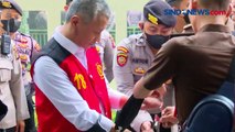 Terungkap Peran Pengusaha CCTV Afung di Duren Tiga saat Jadi Saksi Sidang Hendra Kurniawan