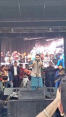 Traditional instrument