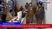Sidak ke Kantor UPT Jalan dan Tata Air, Wali Kota Tangerang Marah-Marah