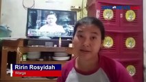 Siaran TV Analog Dihentikan, Warga Kabupaten Bogor Belum Punya STB