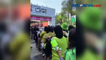 Identitas Penyebar Ancaman Bom di Konser NCT 127 Sudah Dikantongi Polisi