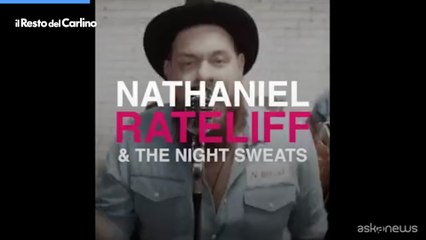 Svelata line up del Comfort Festival di Ferrara