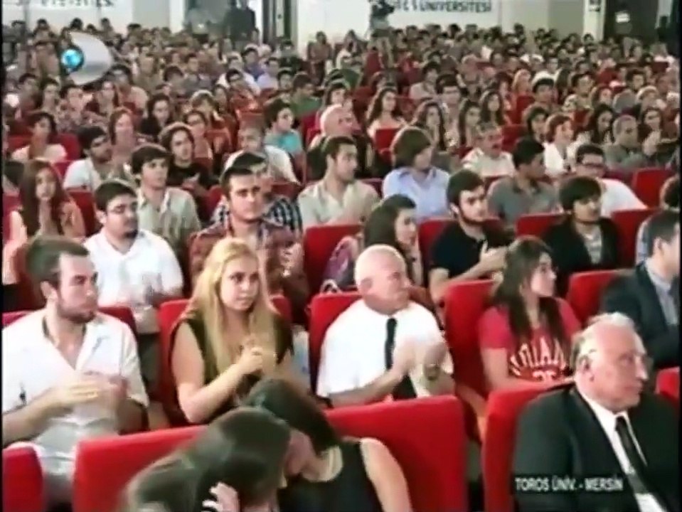 Kılıçdaroğlu'nun "kürtaj" ile ilgili sözleri yeniden gündem oldu