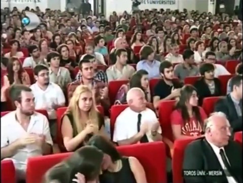 Kılıçdaroğlu'nun kürtaj ile ilgili sözleri yeniden gündem oldu