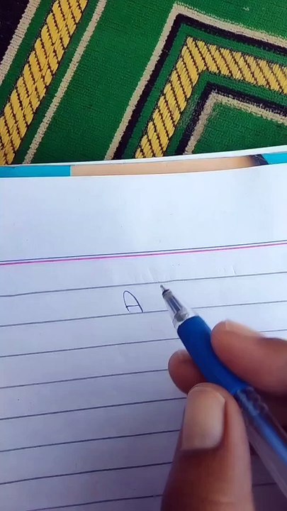 https://youtu.be/NxhB_qkbkAA
