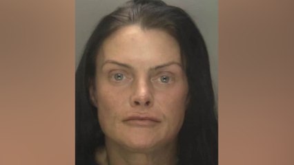 Birmingham headlines: Mum of three found guilty in fatal hit and run