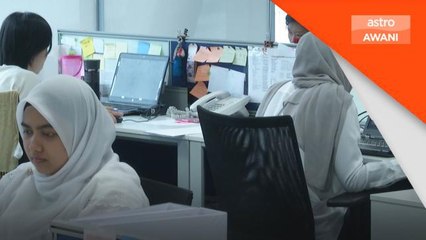 Wanita perlukan dasar peka dengan keperluan semasa