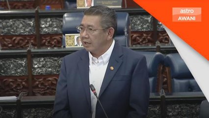 Lima kementerian teliti isu ketirisan subsidi diesel