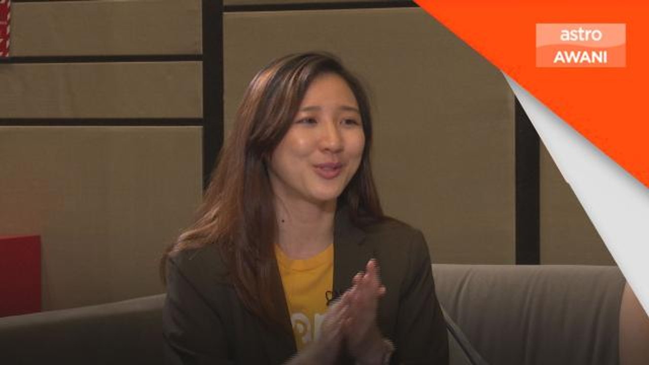 Sukar bersaing pakej kebajikan berbanding syarikat korporat