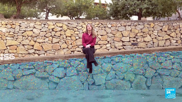 Microbilles de plastique : petite taille, gros dégâts