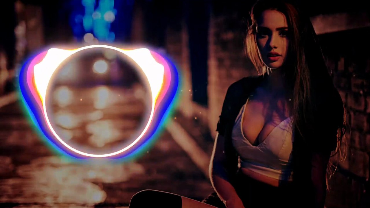 Edgar Willow - Only You