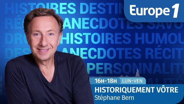 Mode - La révolte des Midinettes , les ouvrières des ateliers de couture parisiens