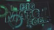 Big Match Focus - Manchester United v Real Betis