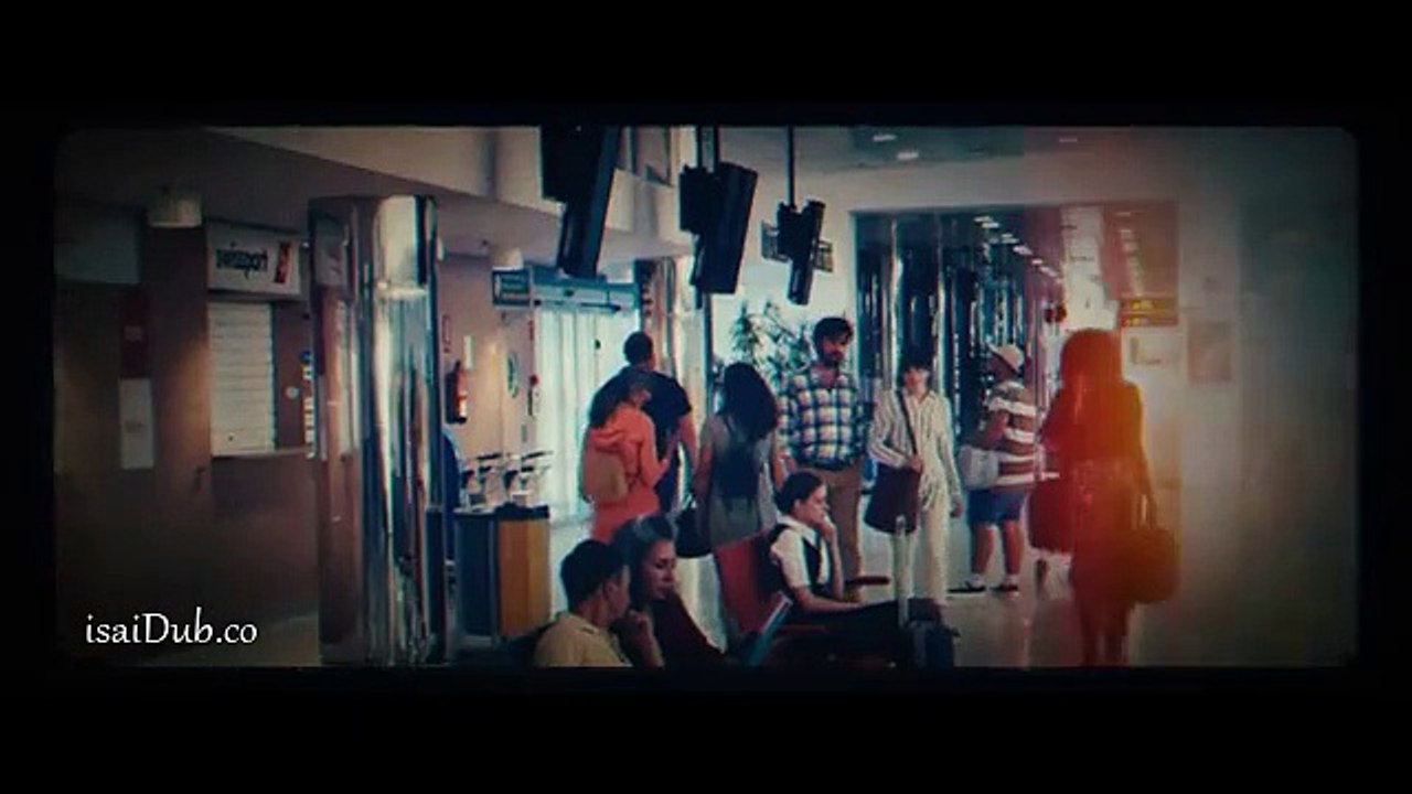 The Man Who Fell To Earth 2022 Tamil Dubbed HD Hollywood Movie's Online Watch And Download
