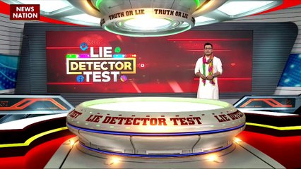 TOP KA VIRAL : सोशल मीडिया पर TOP KA VIRAL