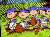The Charlie Brown and Snoopy Show The Charlie Brown and Snoopy Show E021 – It’s Spring Training, Charlie Brown