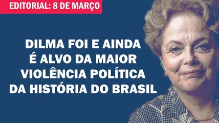 "ELA FOI A ÚLTIMA LINHA DE DEFESA CONTRA O NEOLIBERALISMO QUE DEPOIS DESTRUIU A NAÇÃO" | Cortes 247