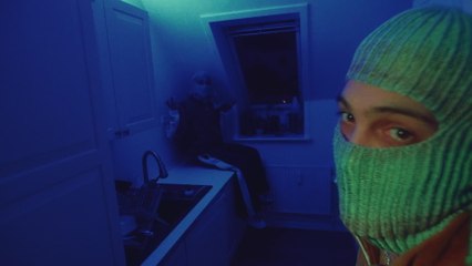 IVAN$ITO - Endorfina