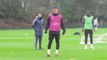 Arsenal - Gabriel Jesus de retour à l’entraîneur collectif !