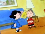 The Charlie Brown and Snoopy Show The Charlie Brown and Snoopy Show E022 – It’s That Team Spirit, Charlie Brown