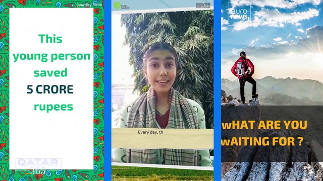 Una nuova prospettiva di apprendimento: la visione 2030 del Qatar per l'educazione dei bambini