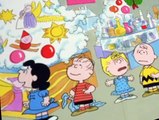 The Charlie Brown and Snoopy Show The Charlie Brown and Snoopy Show E023 – It’s The Easter Beagle, Charlie Brown.