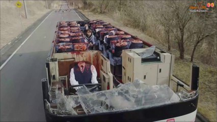 Tag (2015) - Exciting Comedy-Drama Movie on Khmer7HD 🎬