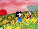 The Charlie Brown and Snoopy Show The Charlie Brown and Snoopy Show E024 – It’s The Great Pumpki