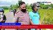 Sosok Pelaku Teror Pencabulan di Banyumas Tertangkap, Begini Modusnya