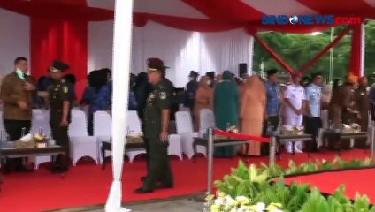 Awas, Kasus Covid-19 Jakarta Kembali Naik