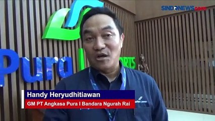 Intip Spesifikasi Pesawat Jumbo Milik AS yang Terbang Rendah di Bandara Ngurah Rai