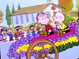 The Charlie Brown and Snoopy Show The Charlie Brown and Snoopy Show E026 – It’s Your First Kiss, Charlie Brown