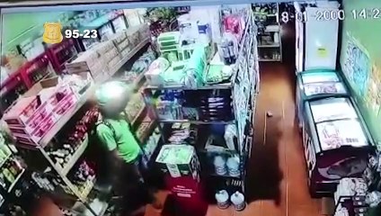 ext-oij-busca-sospechoso-080323