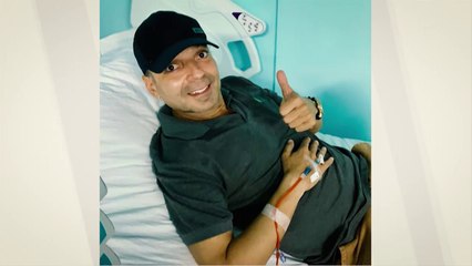 dbb-jose-kawas-080323