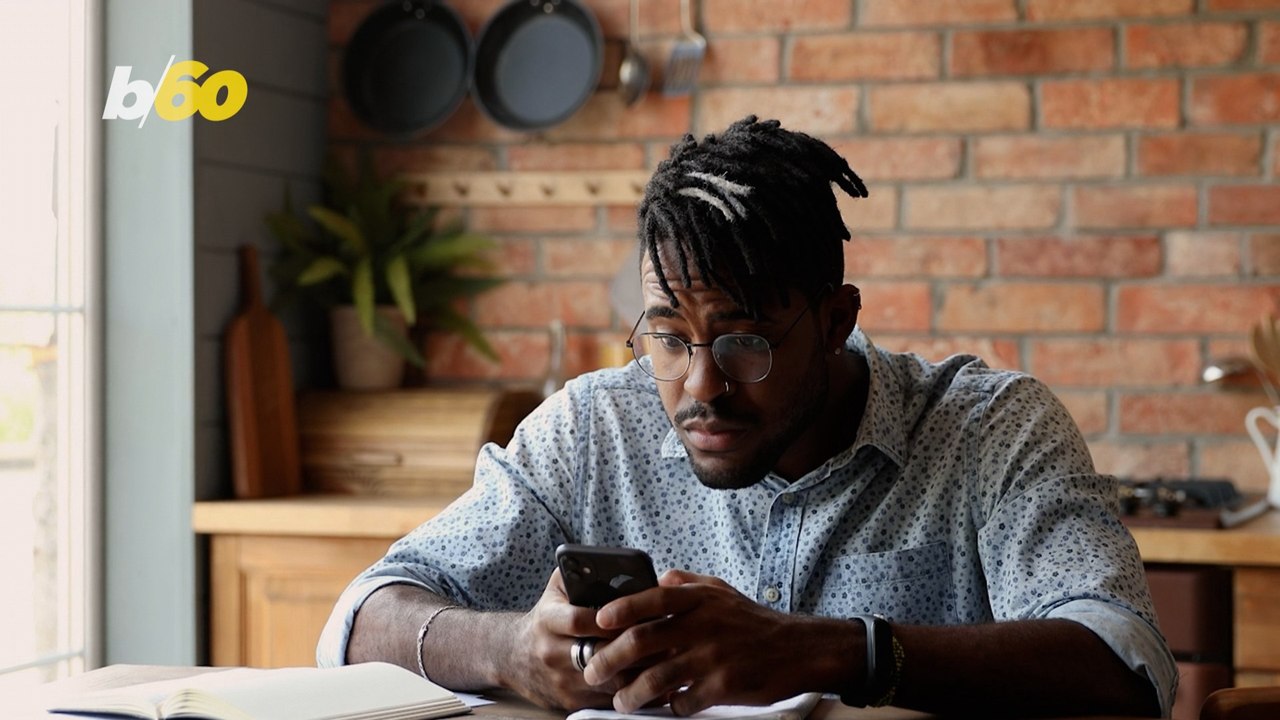 How To Group Chat the Right Way and the Wrong Way