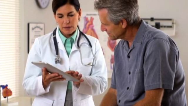 Sanità, Aiop: Ssn soffre di Long Covid. Serve alleanza di sistema