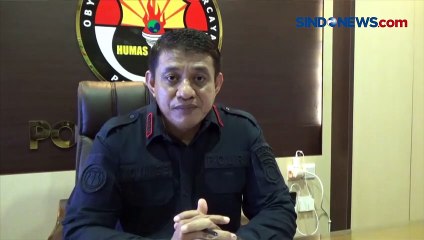 Bongkar Prostitusi Selebgram Online, 2 Selebgram dan Muncikari Diamankan