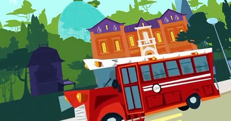 I.N.K. Invisible Network of Kids I.N.K. Invisible Network of Kids E002 The Butterfly Effect