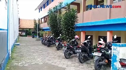 Kasus Perundungan di SMP Bandung Ramai di Media Sosial, Kepala Sekolah Mengaku Sudah Memediasi
