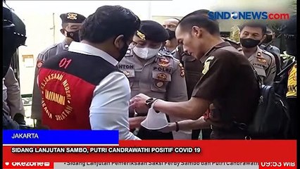 Aksi Adu Jotos di Munas HIPMI dan Pemerintah Tetapkan UMP 2023 Naik 10 Persen