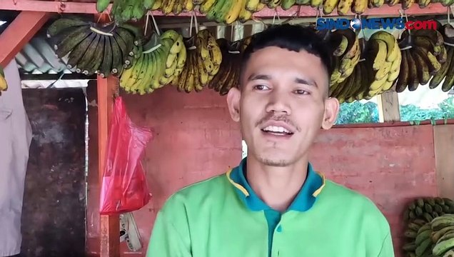 Tertangkap, Begal Motor di Pulo Gadung Babak Belur Diamuk Massa