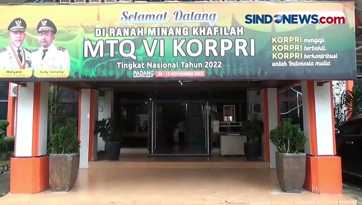 Pemkab Dharmasraya Sumbar Masak 1 Ton Rendang untuk Korban Gempa Cianjur